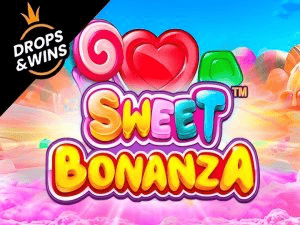850BET suporte 24/7 português Brasil - 47 atendentes brasileiros chat ao vivo